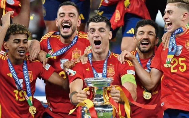 「僕は必要ないんだろう」アトレティコ愛失ったモラタがミラン移籍へ…繰り返された容赦ない発言「誰もが僕を追い出そうと」