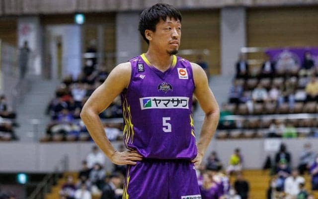 柳川龍之介が現役引退…通算10シーズンで5クラブに在籍「本当にありがとうございました」