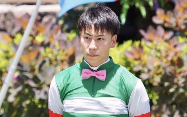 【ばんえい十勝】横山武史騎手などJRA騎手がエキシビジョンレースに参戦