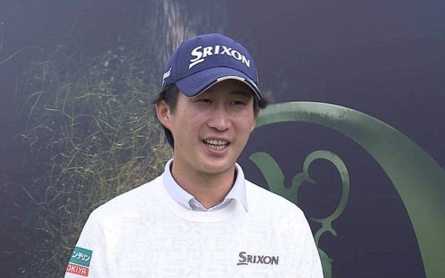 星野陸也、欧州ツアーでリンクスの経験値UP「慣れていることは強みになると思う」