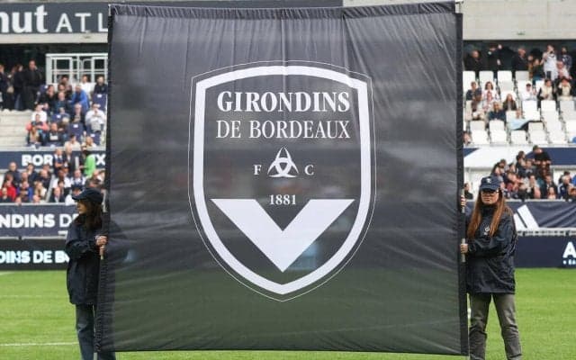 リバプール保有FSGによるボルドー買収は破談…FSGが撤退を決断