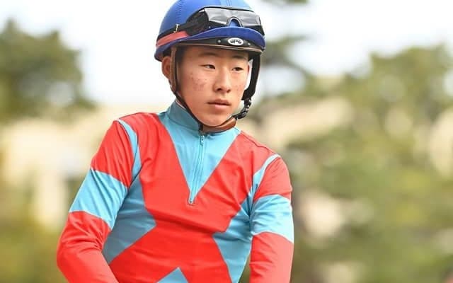 高杉吏麒騎手に2日間の騎乗停止処分 盛岡で前検量受検時刻に遅れ騎手変更