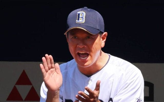 高校野球「古豪復活」までの道程　春の神奈川の王者・武相は夏を制することができるか？