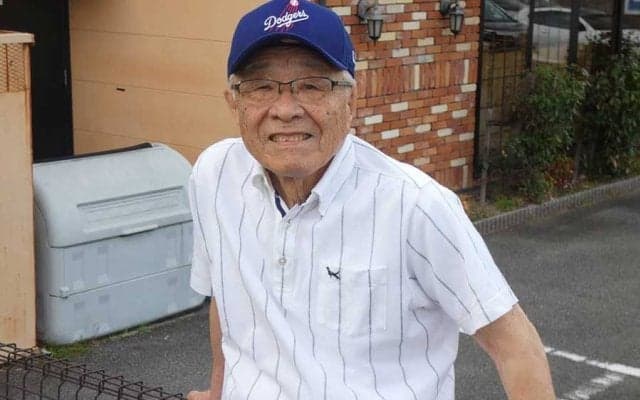 急遽変わった中日ドラ1…批判の声に「見とけ」　脳裏に刻まれた剛球「キュンと伸びる」