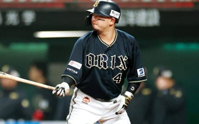 大阪桐蔭同期を信頼「全て任せている」　体の使い方激変…無駄な“力み”なくす呼吸法