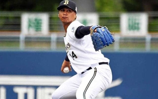 失意の中に見出した“自分”　侍の歓喜から1年半…悩んだ剛腕「やっと打者と勝負」