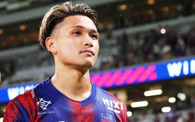 Ｊリーガーの海外移籍が止まらない　代表クラスから青田買いまで「真夏の大移動」を整理してみた