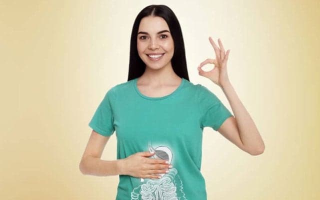 ゴルファーのための食事学『朝食はおにぎりとパンどっちが良いの？』