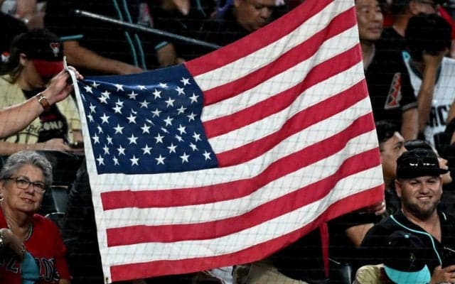 アメリカで史上最年少14歳293日でデビュー！ 18歳でのシティ入りが決まっているサリバンが歴史的一歩も「どこで終わるかが重要」と大人な対応