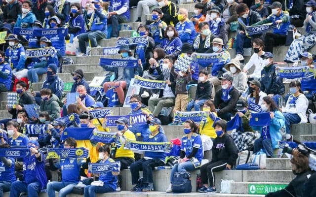 今治のU-19中国代表MFニン・フォンゾンがレンタル終了、出番なく浙江職業に復帰