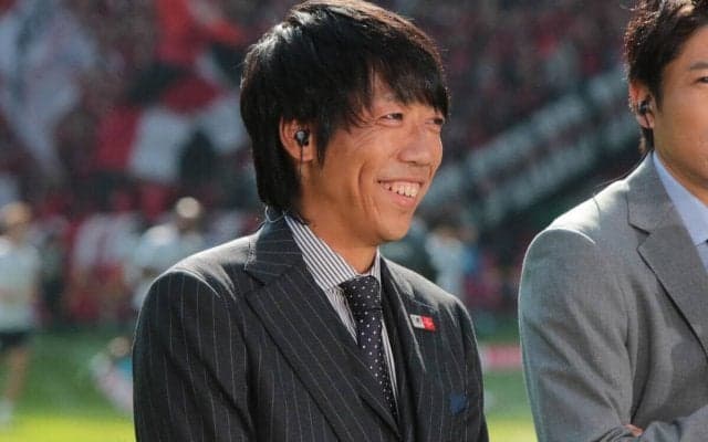 中村憲剛氏がS級ライセンス取得！ Jクラブや日本代表も指揮可能に