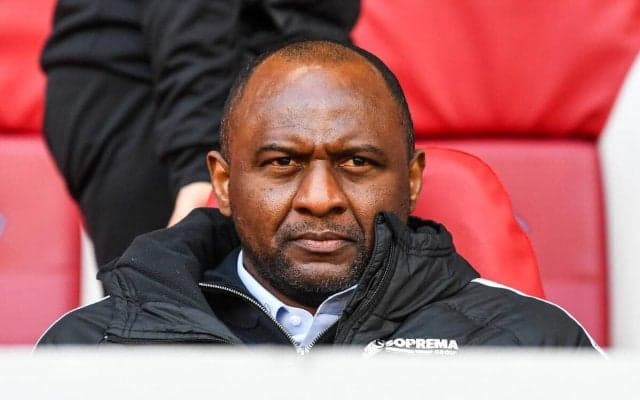 ストラスブールがヴィエラ監督と双方合意の下で契約解除「彼の今後の成功を祈っている」