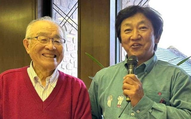 ドラ1の秘蔵っ子がトレード「悲しかったなぁ」　中日トップとの“亀裂”…募る後悔