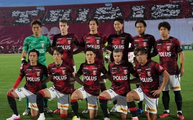 どうした浦和レッズ！ OB福田正博が指摘する「新外国籍監督が陥りがちな落とし穴」とは？