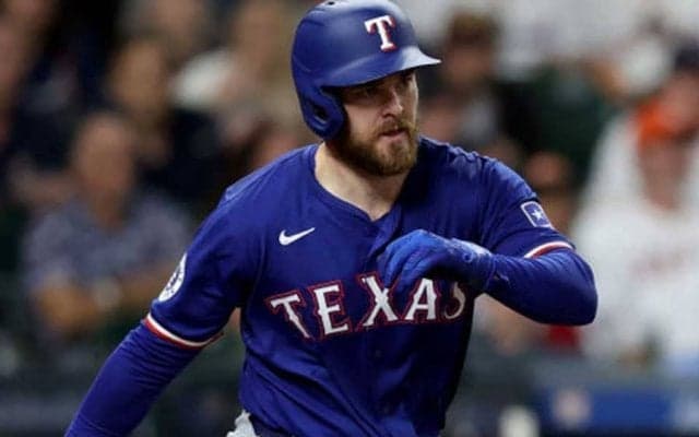 解雇の大谷元同僚は「あまり生産性なかった」　30歳の“転落”に米辛辣「不十分な成績」