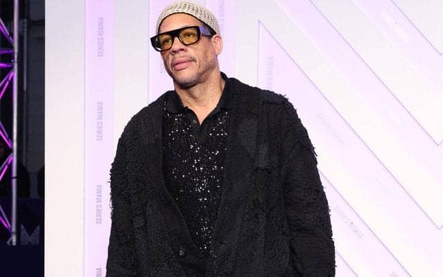 伊東純也＆中村敬斗のスタッド・ランスが有名ラッパーの息子、U-18フランス代表GKモルヴィルと契約延長