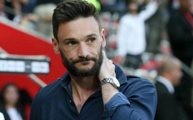 「勝者には大きな責任がある」エンソ・フェルナンデスの人種差別チャントに元フランス代表キャプテンが苦言「これは正当な攻撃だ」