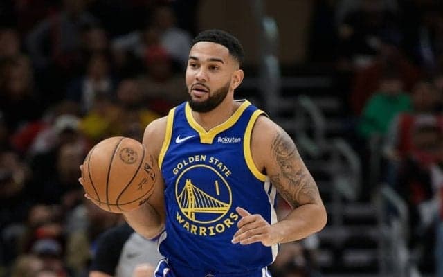 キャリア13年目を終えたベテランガード、コーリー・ジョセフがマジックと契約合意