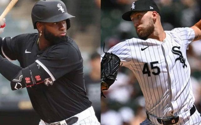 “大谷元ライバル”がド軍へ？　出血必至も野戦病院脱却へ…東西名門で争奪戦か