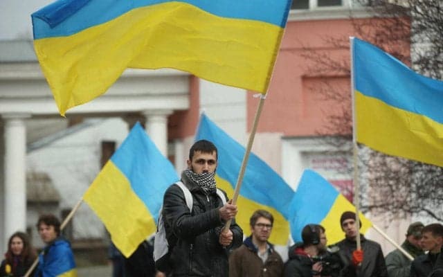 ウクライナ1部の強豪「ドニプロ-1」が破産か…ECL予選迫るも選手登録5名、24-25シーズンの国内リーグから撤退へ