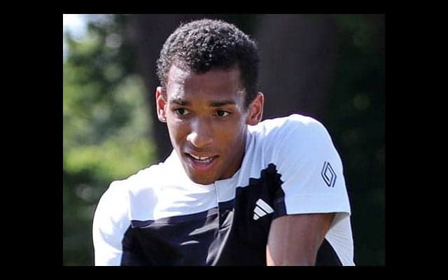  「いつも美しいテニスとは限らない」 