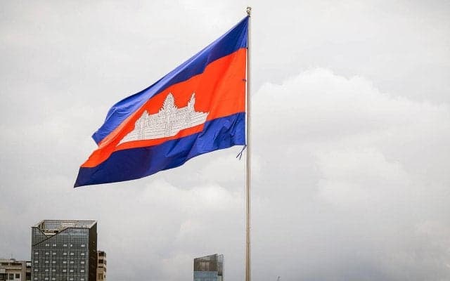 元日本代表FW皆川佑介の新天地がカンボジアに決定…昨季限りで山口退団