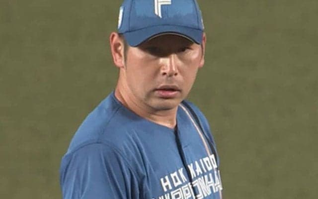 日本ハムは8回にノーノー崩して3連勝、鷹はついに“天敵”を攻略…19日のパ・リーグ