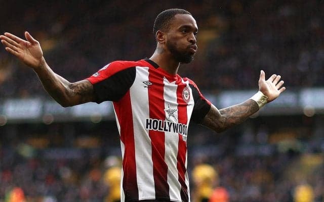 ブレントフォードがトニー売却へ大幅値下げ？　5000万ポンド未満でオファー受け入れへ