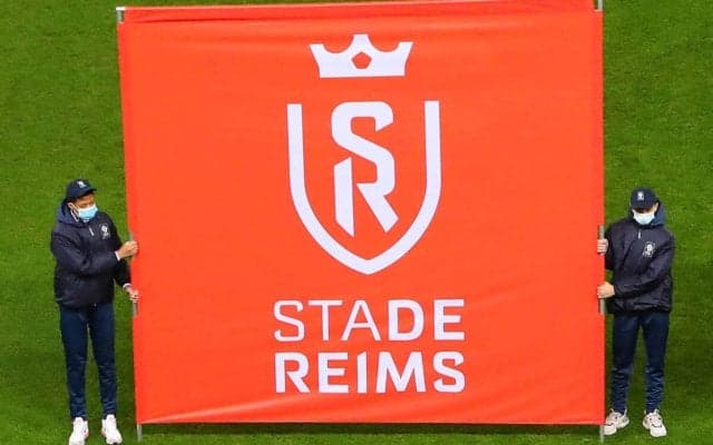 スタッド・ランスが15歳FWとプロ契約！ クラブ史上最年少、7歳からチームに所属「リーグ・アンのことは常に頭の片隅にある」と最年少デビューに意気込み