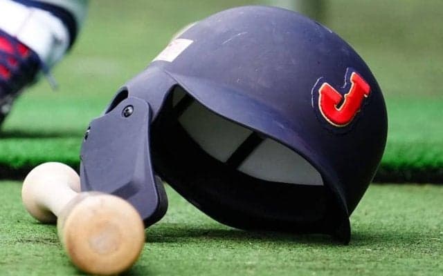 侍ジャパン大学代表、2大会ぶり優勝　米国下し“完全V”…明大・小島大河がMVP