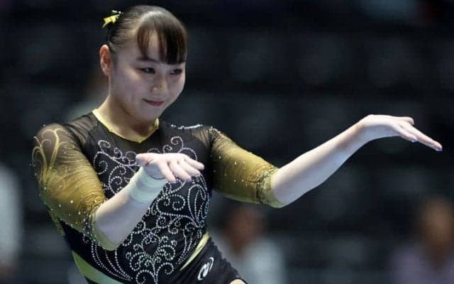 五輪直前の女子体操界に大激震　19歳エースの喫煙、飲酒による五輪辞退はなぜ起こったのか　背景にある「甘さ」と「課題」とは