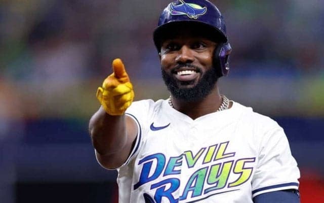 メキシコの“腕組み男”、大谷翔平と共闘か？　ド軍泣き所解消へ…米記者が指摘