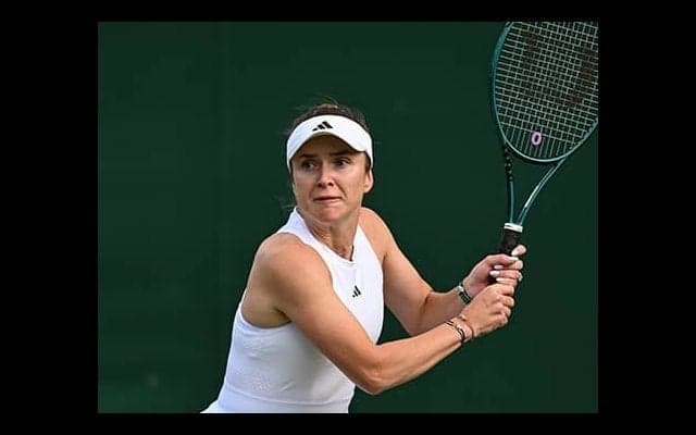 産後の復活支えたコーチと別れ「感謝」