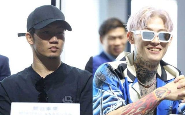 【超RIZIN.3】朝倉未来、“過酷な”5分5ラウンドも新タイトルには興味なし　「フェザー級の誰にも負けない自信がある」