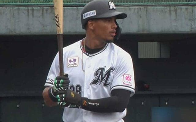 マーティンは活躍できる？　最強助っ人、優勝監督＆MVPも…パで活躍した“兄弟選手”