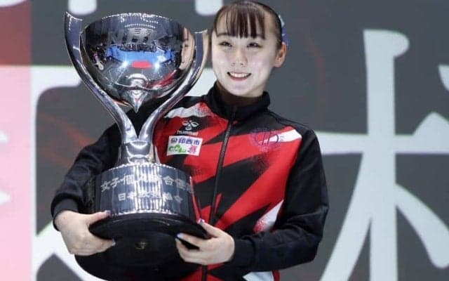 賛否真っ二つの宮田笙子の“前代未聞”の五輪辞退に理解？ スペイン人記者が指摘「国を代表する選手に求められる厳しい規律」