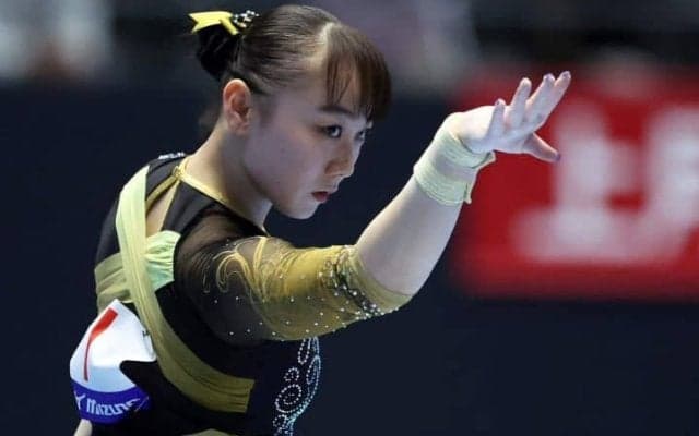 SNSでは「言い訳」の声も…喫煙＆飲酒でパリ五輪辞退の宮田笙子 所属の順大の声明文が波紋「常習性のない喫煙であれば、五輪出場もあり得ると」