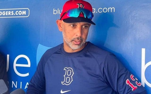 大谷翔平を申告敬遠→直後にサヨナラ負け　2夜連続の悪夢に敵将反省「監督として最悪」