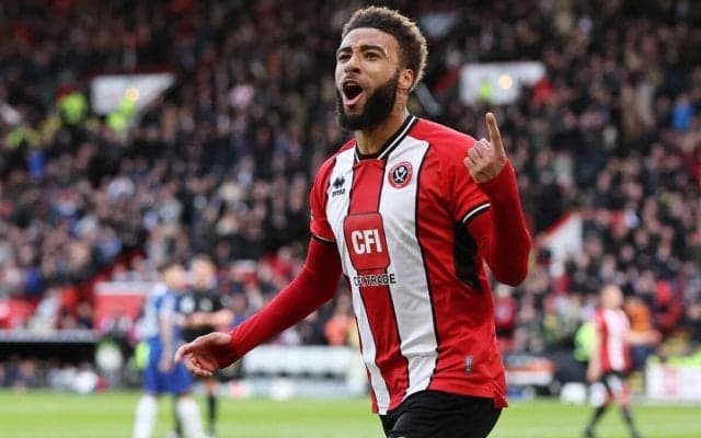 プレミア昇格目指すリーズ、元U-20イングランド代表DFボーグルを完全移籍で獲得