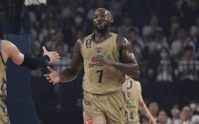 EASLのフィリピン出場チームが決定…ダーラムの移籍先として噂のメラルコは琉球と対戦へ