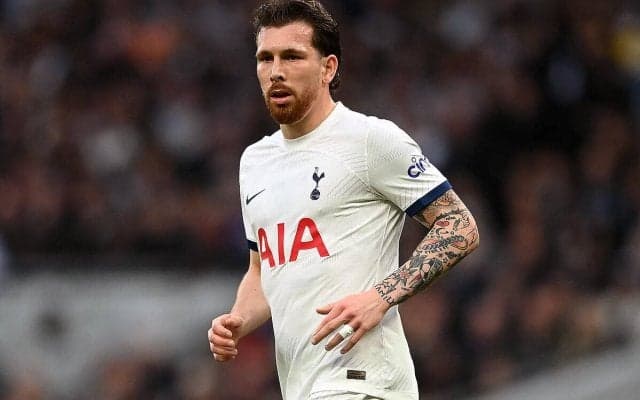 ホイビュアがマルセイユ移籍へ…クラブ間と個人間双方で合意