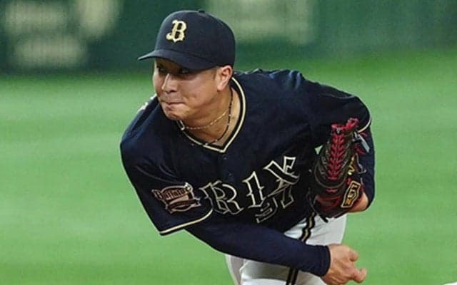 現役ドラフトで“当たり”続出　オリドラ6はNPBタイ記録…活況なパの救援事情