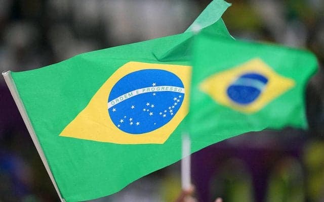 元ブラジル代表MFモアシール氏が54歳で逝去…1998年にヴェルディ川崎でもプレー
