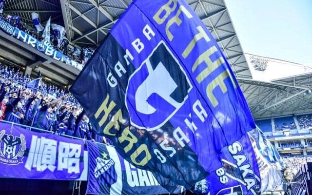 「めちゃくちゃ可愛いがな」NBA48人気メンバーのG大阪「特別・赤ユニフォーム姿」に反響！「こじりん赤似合いすぎてやられました」「ユニがさらに映えるね」の声