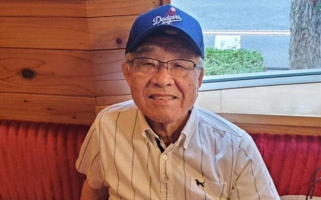 落合の巨人入り阻止…煽り受けた守護神「やめよかな」　説得拒否したスカウトの親心