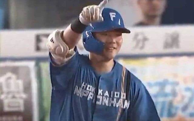 清宮幸太郎が「完全に蘇った」　“美しすぎる2発”…8の7に衝撃「ついにお目覚めか」