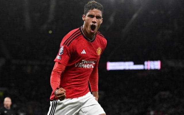 ヴァランのセリエA挑戦が秒読み！　昇格組コモに1年延長OP付きの2年契約で加入へ