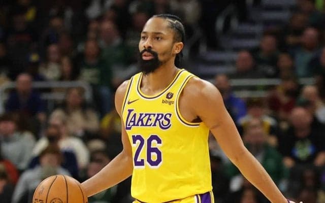 昨季ファイナル進出を飾ったマーベリックス…開幕に向けてベテランを補強か？