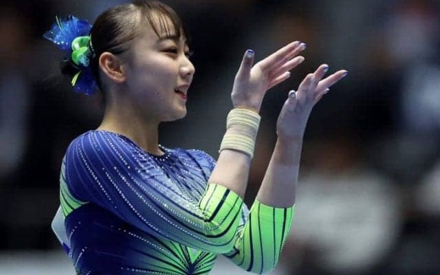 「辞退させるのは行き過ぎ」宮田笙子のパリ五輪辞退に海外メディアでも意見は真っ二つ！「日本で20歳未満の喫煙は違法」