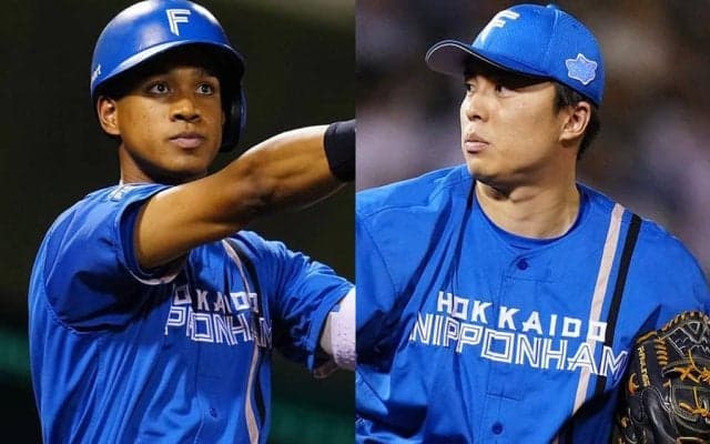 9人出場の日ハム勢に期待の球宴　26日再開のリーグ戦で巨人はDeNAと激突…今週のNPB日程